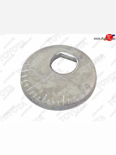 Шайба эксцентрика TOYOTA HiAce TOYOTA 48198-26010