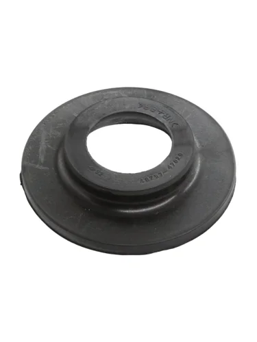 Прокладка пружины задняя верхняя TOYOTA CAMRY 70 TOYOTA 48257-47020