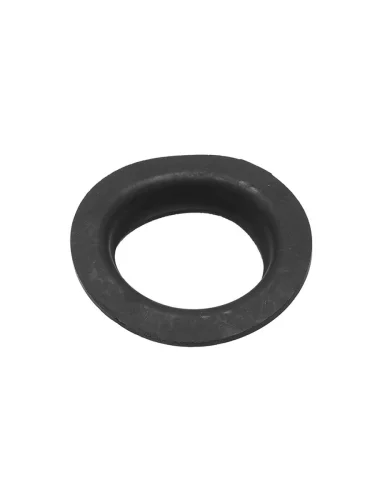 Прокладка пружины задней TOYOTA VITZYARISPLATZFUN CARGO 99-05IST 02-07BB 00-05 TOYOTA 48258-52010