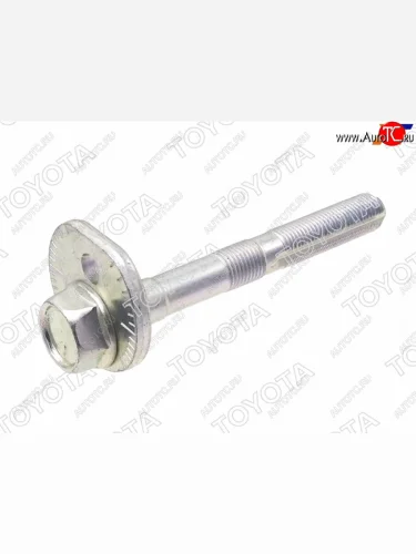 Эксцентрик задней подвески TOYOTA 4WD CorollaWish 00- TOYOTA 48409-32040