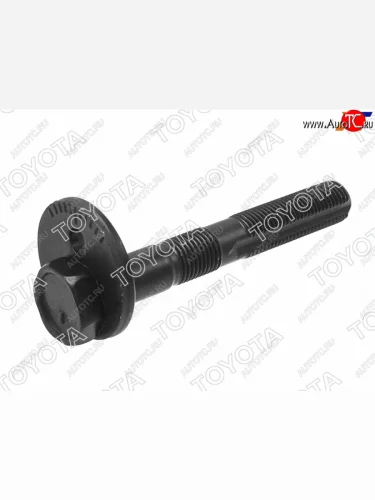 Болт эксцентрика LEXUS RX270350450H 08- TOYOTA 48409-48030