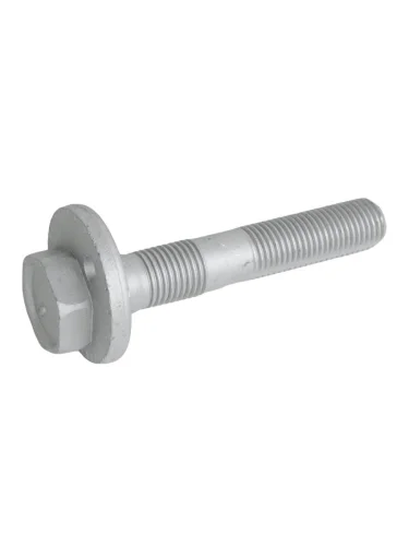 Болт эксцентрика  AURIS 06-AVENSIS 08-HARRIER 13-RAV 4 05-SAI 09-MARK X 07-13LEX TOYOTA 48409-42030