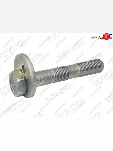 Болт эксцентрика  RR TOYOTA HARRIER,KLUGER 03- TOYOTA 48409-48020