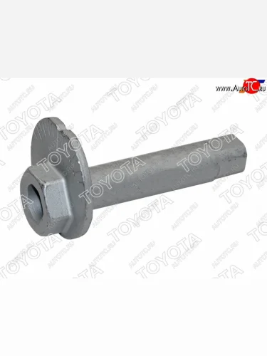 Болт эксцентрик TOYOTA LAND CRUISER PRADO 09- TOYOTA 48409-60040