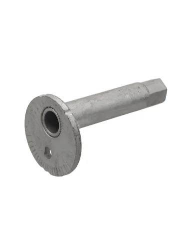 Втулка болта эксцентрика нижнего рычага передней подвески TOYOTA Land Cruiser Prado Hilux Surf 4Ru TOYOTA 48409-35050