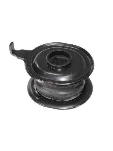 Втулка верхнего крепления амортизатора заднего (нижняя) LAND CRUISER 200 LX570 TOYOTA 48505-60060