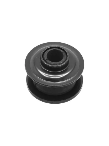 Втулка RR амортизатора верхняя к раме №2 4RUNNERFJ CRUISERLC PRADOLEXUS GX460 09- TOYOTA 48505-60100