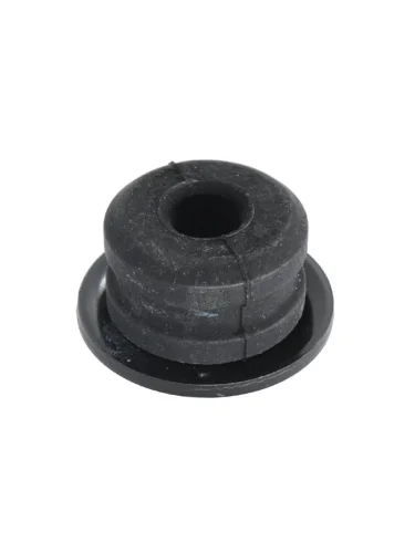 Втулка RR амортизатора верхняя к раме №1 4RUNNERFJ CRUISERLC PRADOLEXUS GX460 09- TOYOTA 48505-60090