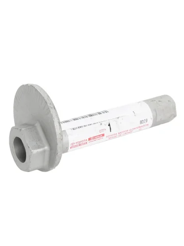 Втулка болта эксцентрика передней подвески TOYOTA Prado  Surf 02- TOYOTA 48409-60020