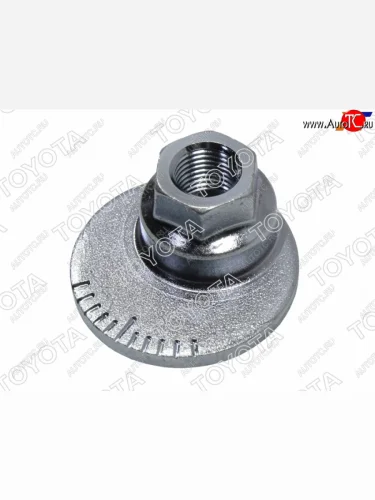 Шайба эксцентрика TOYOTA TOYOTA 48452-32030