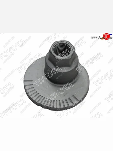 Шайба эксцентрика FR TOYOTA LAND CRUISER PRADO,SURF 02- TOYOTA 48452-35020