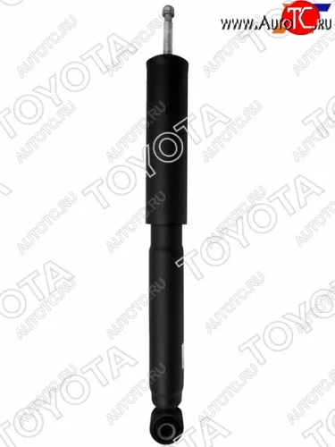 Амортизатор задний TOYOTA LAND CRUISER PRADO 150 19- 1GR TOYOTA 48530-80818