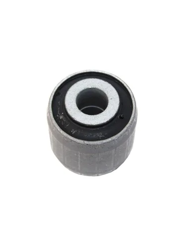 Сайлентблок Toyota Land Cruiser Prado (J150) 09-20  Lexus GX 09-23  Toyota 4Runner 09-24  FJ Crui TOYOTA 48536-60010