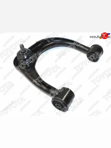 Рычаг верхний RH TOYOTA LAND CRUISER PRADO 120-150GX470 TOYOTA 48610-60070