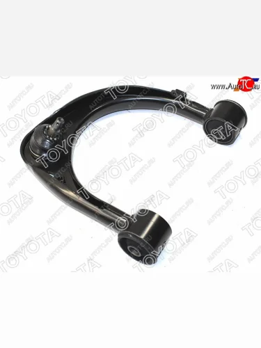 Рычаг верхний RH TOYOTA LAND CRUISER 200 07- TOYOTA 48610-60060