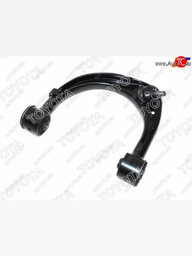 Рычаг верхний LH TOYOTA LAND CRUISER 200 07- TOYOTA 48630-60030