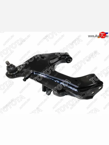 Рычаг нижний RH LEXUS LX470LC-100 VX                                                                TOYOTA 48620-60010