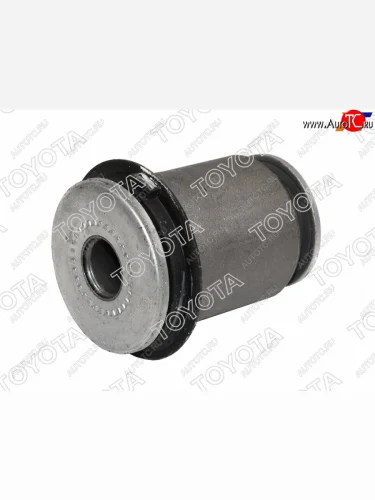 Сайлентблок нижнего FR рычага №1 TOYOTA FORTUNERHILUX 15- TOYOTA 48654-0K080