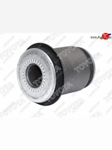 Сайлентблок Toyota Land Cruiser Prado (J120,J150) 02-20  Lexus GX 09-23  Toyota 4Runner 02-24  FJ TOYOTA 48654-60050