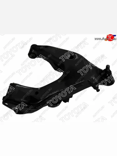 Рычаг нижний LH LEXUS LX470LC-100 VX TOYOTA 48640-60020