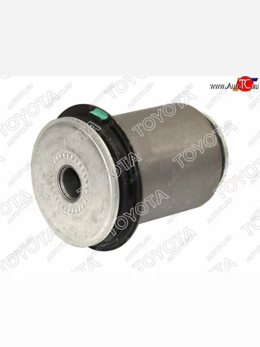Сайлентблок Toyota Hilux Pick Up 04-20  Land Cruiser Prado (J120) 02-09  Noah 01-07  Voxy 01-07 TOYOTA 48655-0K040
