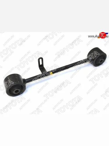 Рычаг верхний RR TOYOTA LAND CRUISER 120 02- LH                                                      TOYOTA 48710-35070