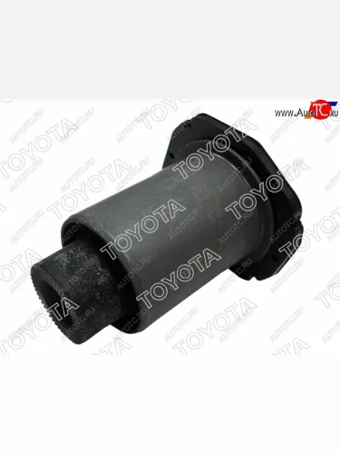 Сайлентблок Toyota Land Cruiser (J100) 98-07  Lexus LX 98-07  Toyota Land Cruiser Cygnus 98-07 TOYOTA 48655-60010