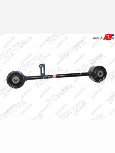Тяга продольная верхняя LH TOYOTA LAND CRUISER PRADO VX 09- TOYOTA 48790-60010