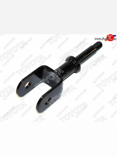 Тяга стабилизатора заднего TOYOTA LAND CRUISER 200 07- TOYOTA 48802-60100