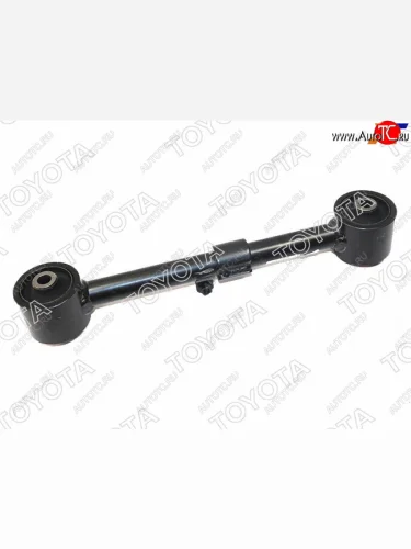 Рычаг верхний RR LH TOYOTA Land Cruiser 200 07- TOYOTA 48710-60150
