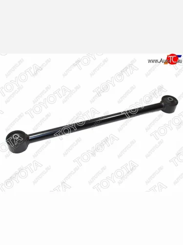 Рычаг нижний RR TOYOTA  LandCruiser 200 07- TOYOTA 48720-60070