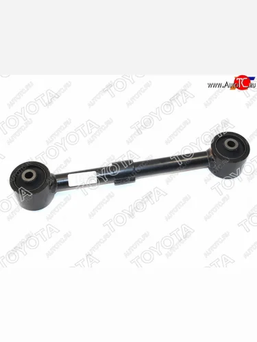 Рычаг верхний RR RH TOYOTA Land Cruiser 200 07- TOYOTA 48710-60140