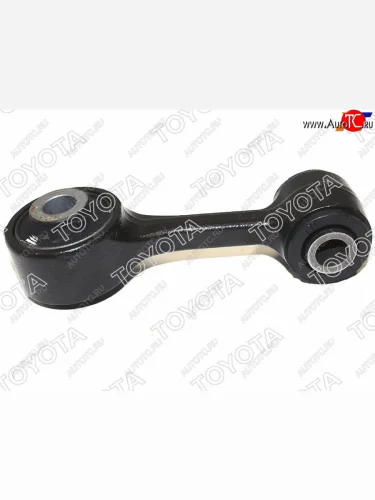 Тяга стабилизатора передняя левая TOYOTA LAND CRUISER 200 07- TOYOTA 48810-60060