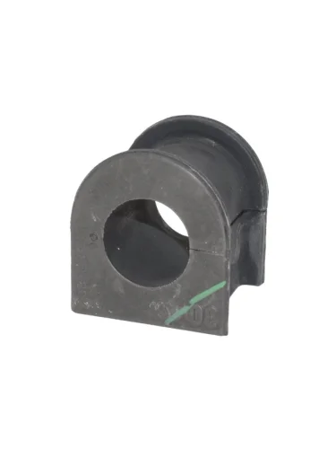 Втулка стабилизатора Toyota Hilux Pick Up 04-  Fortuner 04-20  Innova 15-23 TOYOTA 48815-0K010