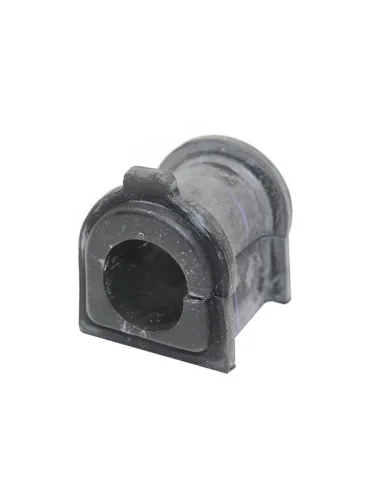 Втулка стабилизатора Toyota Hiace 07-20  Regius Ace 04-20 (Справа) TOYOTA 48815-26370