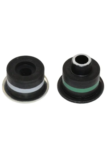 Втулка линка RR TOYOTA RAV4 05- №1 TOYOTA 48817-12H01