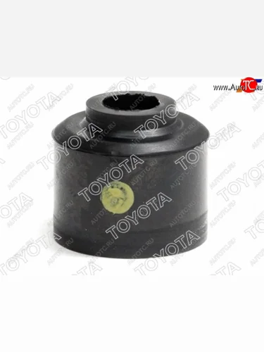 Втулка линка RR TOYOTA LAND CRUISER 200 07- (Acive vacation) TOYOTA 48817-60020