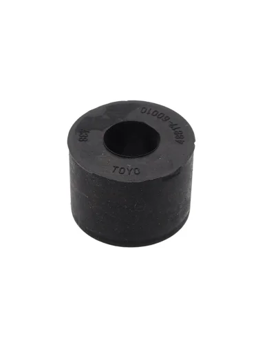 Втулка линка RR TOYOTA LAND CRUISER 200 07-300 21- TOYOTA 48817-60010