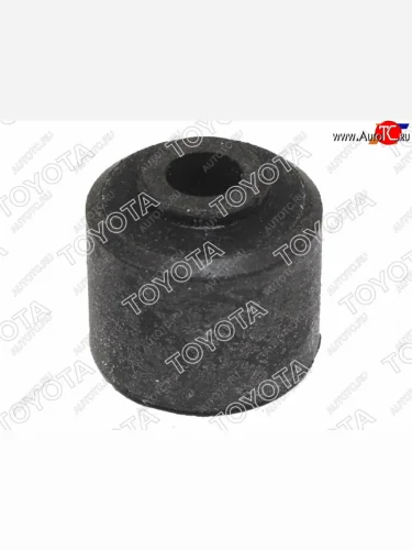Втулка линка TOYOTA DYNA 95-LC PRADO 150 TOYOTA 48817-36011