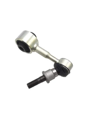 Тяга стабилизатора заднего  TOYOTA CAMRYPRIUS 15- LH=RH TOYOTA 48830-47010