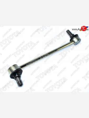 Тяга стабилизатора переднего L=R TOYOTA CAMRYHARRIERKLUGER 00- TOYOTA 48820-28050
