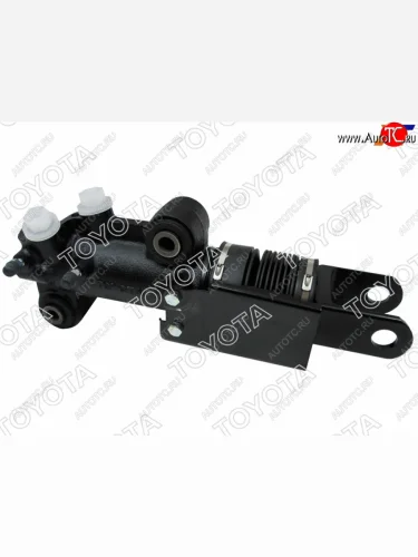 Гидравлический цилиндр регулировки RR стабилизатора LAND CRUISER 200 07- TOYOTA 48886-60022