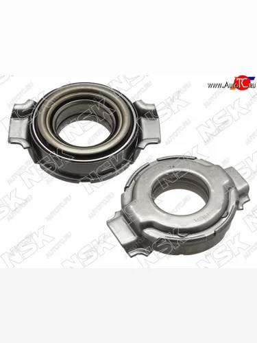 Выжимная муфта сцепления NISSAN GA16SR20CG13 NSK 48TKA3301