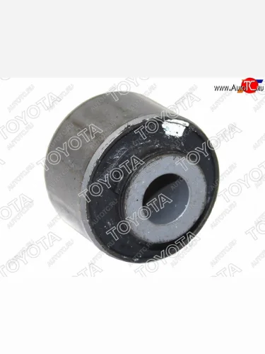 Втулка стабилизатора Toyota Land Cruiser (J200) 07-12 TOYOTA 48849-60120