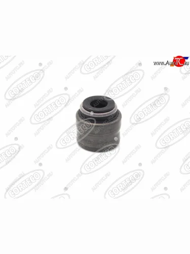 Колпачок маслосъёмный VW GOLFSKODA OCTAVIA 1,2TSIPOLO VI 20-RENAULT ARKANA 19- CORTECO 49339781