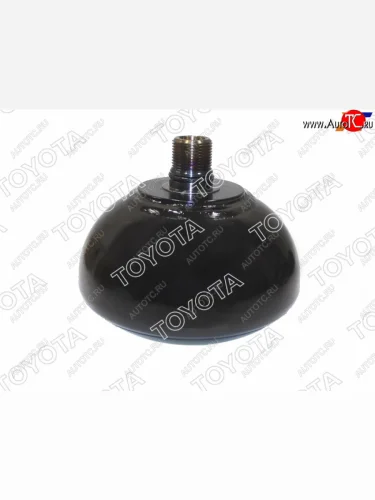 Гидроаккумулятор RR TOYOTA LAND CRUISER 200LEXUS LX570 07- R=L TOYOTA 49151-60020