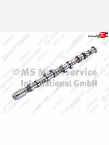 Распределительный вал сторона выпуска VAG PASSATOCTAVIA BVYBVZ KOLBENSCHMIDT 50007589