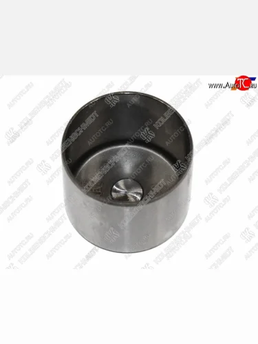 Толкатель клапана GM ASTRA JASTRA HASTRA G Z16XERZ16XEPZ16XE1 KOLBENSCHMIDT 50007550