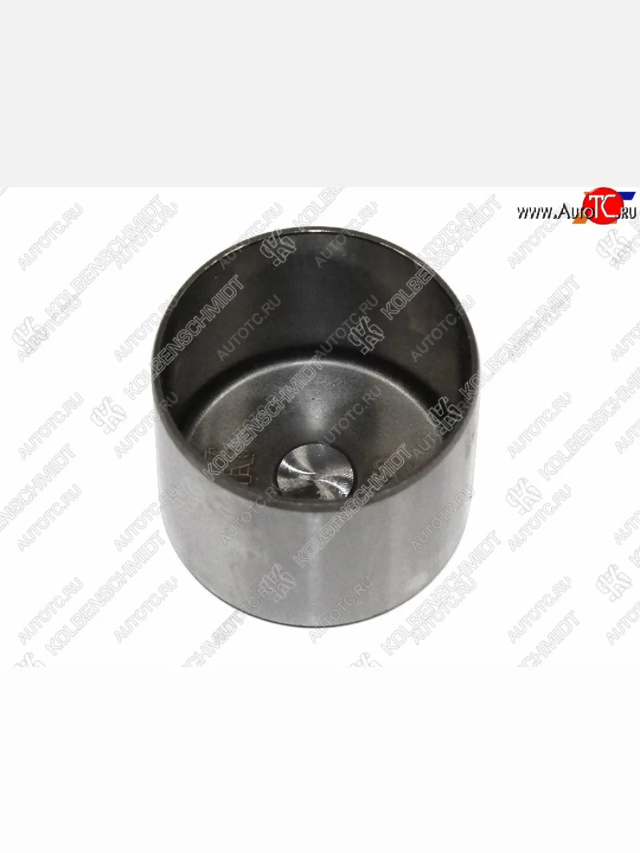 Толкатель клапана GM ASTRA JASTRA HASTRA G Z16XERZ16XEPZ16XE1 KOLBENSCHMIDT 50007550  в Керчи Республика Крым