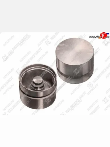 Толкатель клапана MB SPRINTER ОМ646.985OM646.989OM646.986OM611.981 KOLBENSCHMIDT 50006424